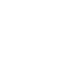 技術過硬的研發(fā)團隊提供好品質(zhì)產(chǎn)品